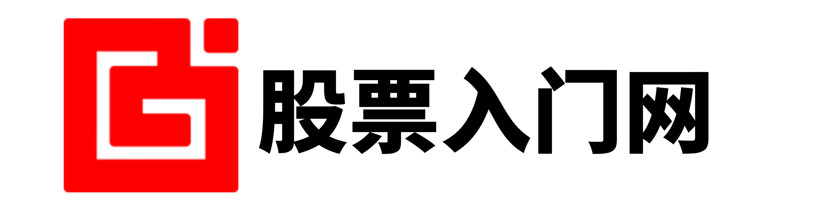 配配网配资