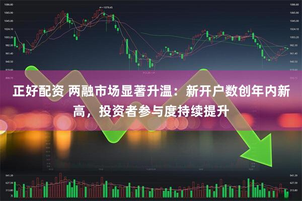 正好配资 两融市场显著升温：新开户数创年内新高，投资者参与度持续提升